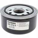 Filtron OP 574/2 Filtr oleju