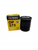 Filtron OP 575 Filtr oleju