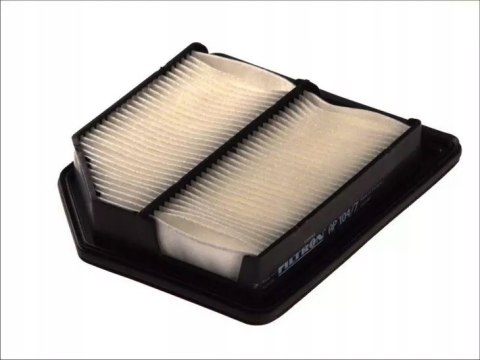 Filtron OP 575 Filtr oleju