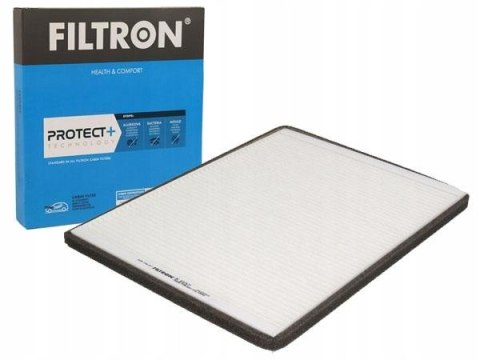 Filtron OP 575 Filtr oleju