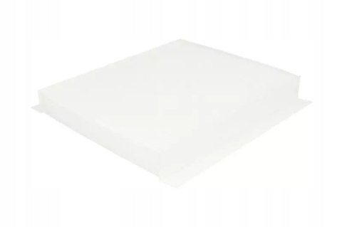 Filtron OP 575 Filtr oleju