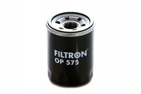 Filtron OP 575 Filtr oleju