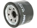 Filtron OP 575/1 Filtr oleju