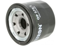 Filtron OP 575/1 Filtr oleju
