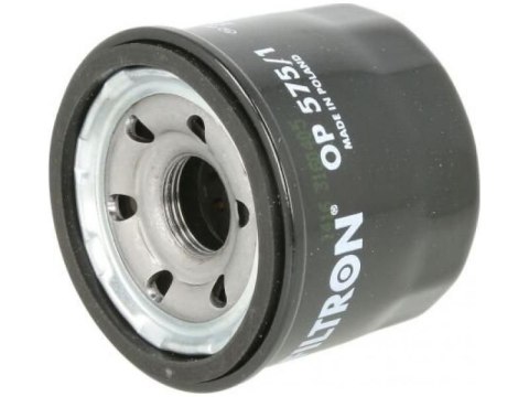Filtron OP 575/1 Filtr oleju