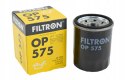 Filtron OP 575/1 Filtr oleju