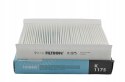 Filtron OP 575/1 Filtr oleju