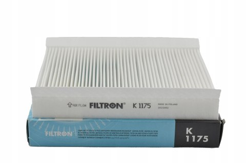 Filtron OP 575/1 Filtr oleju