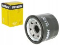 Filtron OP 575/1 Filtr oleju