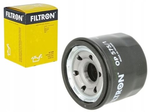 Filtron OP 575/1 Filtr oleju