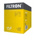 Filtron OP 575/1 Filtr oleju