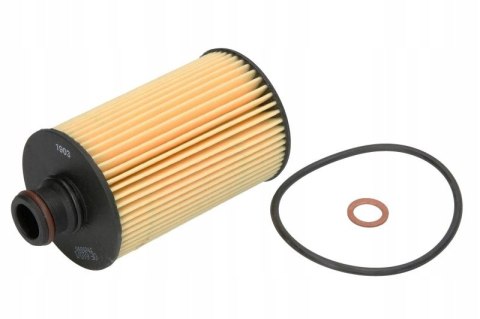 Filtron OP 575/2 Filtr oleju