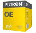 Filtron OP 575/2 Filtr oleju