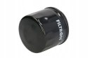 Filtron OP 575/2 Filtr oleju