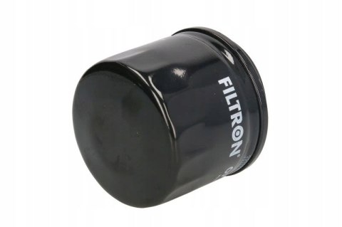 Filtron OP 575/2 Filtr oleju