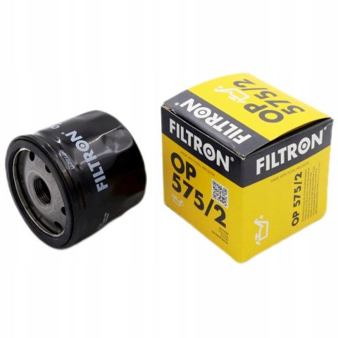 Filtron OP 575/2 Filtr oleju