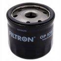 Filtron OP 575/2 Filtr oleju