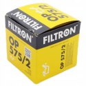 Filtron OP 575/2 Filtr oleju