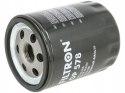 Filtron OP 578 Filtr oleju
