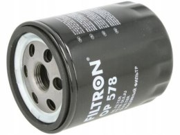 Filtron OP 578 Filtr oleju