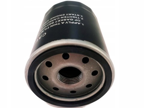 Filtron OP 578 Filtr oleju