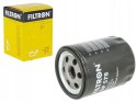 Filtron OP 578 Filtr oleju