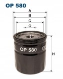 Filtron OP 580 Filtr oleju