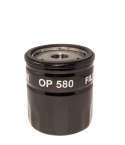 Filtron OP 580 Filtr oleju