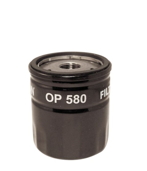 Filtron OP 580 Filtr oleju