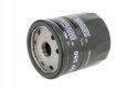 Filtron OP 580 Filtr oleju