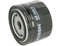 Filtron OP 580/2 Filtr oleju