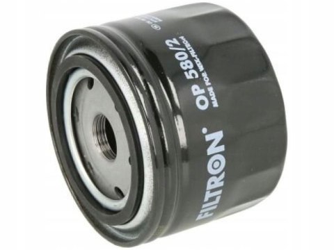 Filtron OP 580/2 Filtr oleju