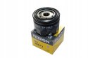 Filtron OP 580/2 Filtr oleju