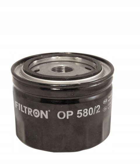 Filtron OP 580/2 Filtr oleju