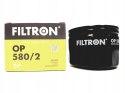 Filtron OP 580/2 Filtr oleju