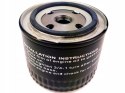 Filtron OP 580/2 Filtr oleju