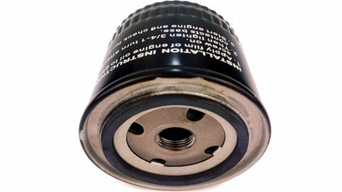 Filtron OP 580/2 Filtr oleju