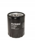 Filtron OP 580/5 Filtr oleju