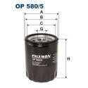 Filtron OP 580/5 Filtr oleju