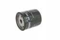 Filtron OP 580/5 Filtr oleju