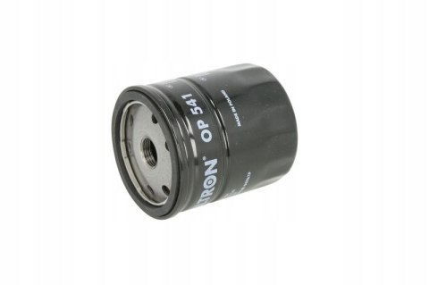 Filtron OP 580/5 Filtr oleju