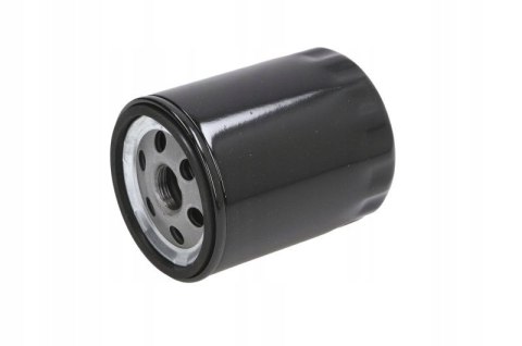 Filtron OP 580/5 Filtr oleju