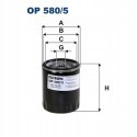 Filtron OP 580/5 Filtr oleju