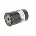 Filtron OP 580/6 Filtr oleju