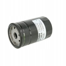 Filtron OP 580/6 Filtr oleju