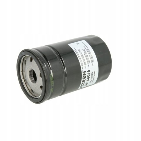 Filtron OP 580/6 Filtr oleju