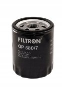 Filtron OP 580/7 Filtr oleju