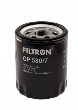 Filtron OP 580/7 Filtr oleju