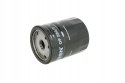 Filtron OP 580/7 Filtr oleju