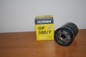 Filtron OP 580/7 Filtr oleju